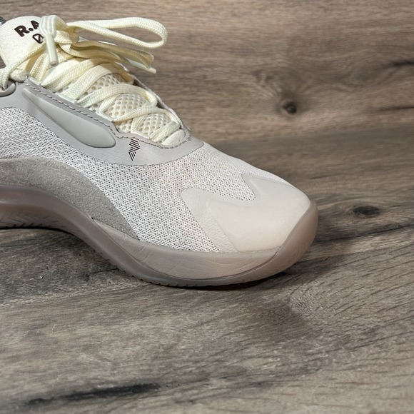 R.A.D ONE V2 x Oat Colorway  Training Shoes Size 5 CrossFit Unisex main image 3